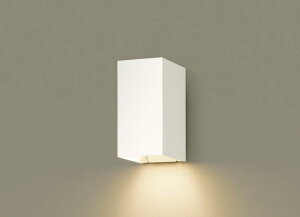 pi\jbN lZTt|[`Cg SLW81570W HKv