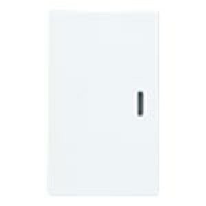 �p�i�\�j�b�N �A�h�o���X�V���[�Y �����X�C�b�`�p�n���h��(�\���t)(�}�b�g�z���C�g) WTA3021WK �H���K�v