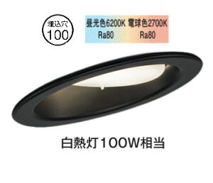 �p�i�\�j�b�N �_�E�����C�g XAD3401CU1(LGD9405+LLD3000CU1) �������F �H���K�v