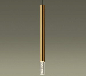 �p�i�\�j�b�N �y���_���g XSZB10268CB1 (SLB15781+SLK22008+LLD2401LCB1+SLK29003)���� �H���K�v�y�k�C���E���k�E��B�����ʓr�z