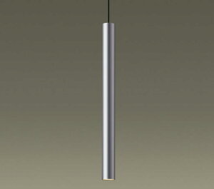 �p�i�\�j�b�N �y���_���g XSZB10380CB1 (SLB15785+SLK22011+LLD2401LCB1)���� �H���K�v�y�k�C���E���k�E��B�����ʓr�z