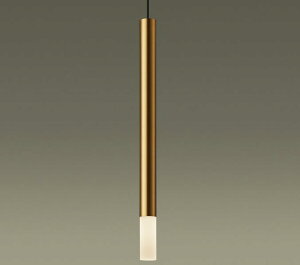 pi\jbN ^y_g XSZB11266CB1 (SLB15181+SLK22008+LLD2401LCB1+SLK29002) HKvykCEkEBʓrz