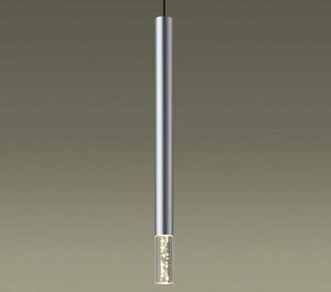 �p�i�\�j�b�N �����^�y���_���g XSZB11368CB1 (SLB15181+SLK22011+LLD2401LCB1+SLK29003)���� �H���K�v�y�k�C���E���k�E��B�����ʓr�z