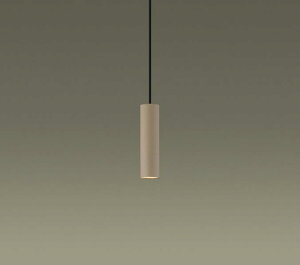 �p�i�\�j�b�N �����^�y���_���g XSZB11402CB1 (SLB15181+SLK22013+LLD2401LCB1)���� �H���K�v