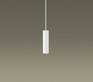 �����[�J�[���i���� �p�i�\�j�b�N �_�N�g���[���p�y���_���g XSZB16001CB1 (SLB16780+SLK22000+LLD2401VCB1)����