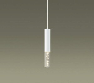 �p�i�\�j�b�N �_�N�g���[���p�y���_���g XSZB16008CB1 (SLB16780+SLK22000+LLD2401LCB1+SLK29003)����