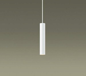 pi\jbN _Ng[py_g XSZB16030CB1 (SLB16780+SLK22001+LLD2401LCB1)