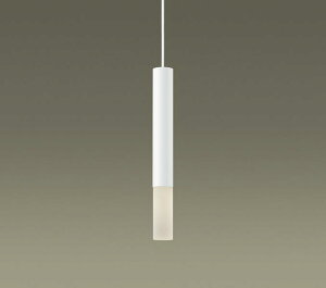 �����[�J�[���i���� �p�i�\�j�b�N �_�N�g���[���p�y���_���g XSZB16037CB1 (SLB16780+SLK22001+LLD2401VCB1+SLK29002)����