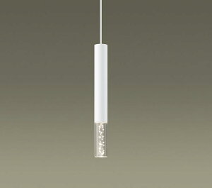 �����[�J�[���i���� �p�i�\�j�b�N �_�N�g���[���p�y���_���g XSZB16039CB1 (SLB16780+SLK22001+LLD2401VCB1+SLK29003)����