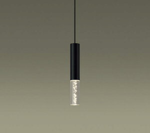 pi\jbN _Ng[py_g XSZB16108CB1 (SLB16781+SLK22003+LLD2401LCB1+SLK29003)