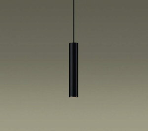 pi\jbN _Ng[py_g XSZB16131CB1 (SLB16781+SLK22004+LLD2401VCB1)