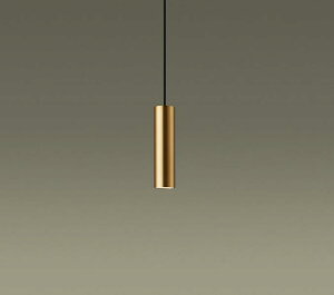 pi\jbN _Ng[py_g XSZB16201CB1 (SLB16781+SLK22006+LLD2401VCB1)