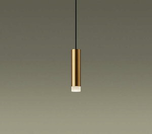 pi\jbN _Ng[py_g XSZB16203CB1 (SLB16781+SLK22006+LLD2411VCB1+SLK29000)