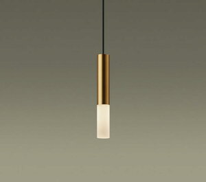 pi\jbN _Ng[py_g XSZB16206CB1 (SLB16781+SLK22006+LLD2401LCB1+SLK29002)