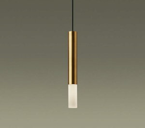 pi\jbN _Ng[py_g XSZB16237CB1 (SLB16781+SLK22007+LLD2401VCB1+SLK29002)