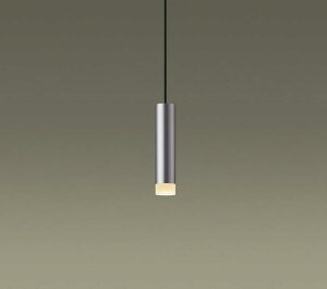 pi\jbN _Ng[py_g XSZB16302CB1 (SLB16781+SLK22009+LLD2411LCB1+SLK29000)