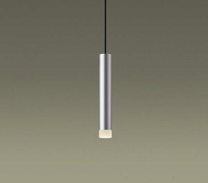 pi\jbN _Ng[py_g XSZB16332CB1 (SLB16781+SLK22010+LLD2411LCB1+SLK29000)