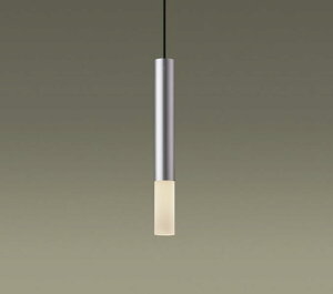 pi\jbN _Ng[py_g XSZB16336CB1 (SLB16781+SLK22010+LLD2401LCB1+SLK29002)