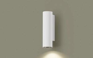 �p�i�\�j�b�N �u���P�b�g XSZB83010CB1 (SLB81300+LLD2401LCB1)���� �H���K�v