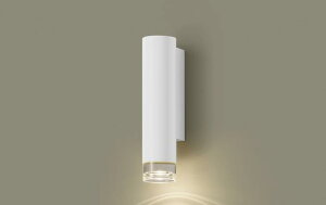 �p�i�\�j�b�N �u���P�b�g XSZB83014CB1 (SLB81300+LLD2401LCB1+SLK29001)���� �H���K�v