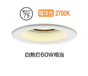 �p�i�\�j�b�N �_�E�����C�g XSZD1000LCB1 (LGD9010+LLD2400LCB1)���� �H���K�v