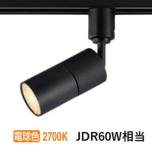 pi\jbN _Ng[pX|bgCg XSZP1527LCB1 (LGS9508+LLD2421LCB1)