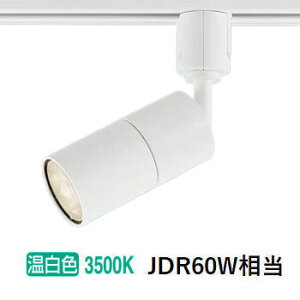 pi\jbN _Ng[pX|bgCg XSZP1565VCB1 (LGS9507+LLD2410VCB1)