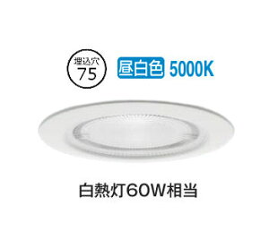 pi\jbN hEhJ^_ECg XSZR1000NCB1 (LRD9010+LLD2400NCB1) HKv