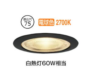 pi\jbN hEhJ^_ECg XSZR1001LCB1 (LRD9011+LLD2401LCB1) HKv