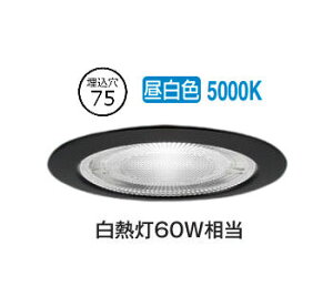 pi\jbN hEhJ^_ECg XSZR1001NCB1 (LRD9011+LLD2401NCB1) HKv