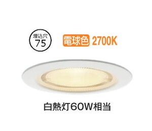 pi\jbN hEhJ^_ECg XSZR1010LCB1 (SLR9015+LLD2400LCB1) HKv