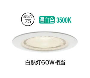 pi\jbN hEhJ^_ECg XSZR1010VCB1 (SLR9015+LLD2400VCB1) HKv