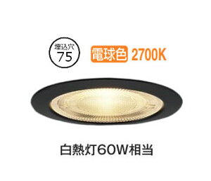 pi\jbN hEhJ^_ECg XSZR1011LCB1 (SLR9016+LLD2401LCB1) HKv