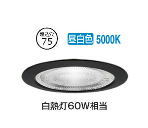 pi\jbN hEhJ^_ECg XSZR1011NCB1 (SLR9016+LLD2401NCB1) HKv