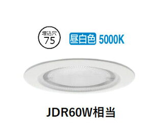 pi\jbN hEhJ^_ECg XSZR1020NCB1 (LRD9010+LLD2420NCB1) HKv