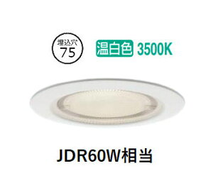 pi\jbN hEhJ^_ECg XSZR1020VCB1 (LRD9010+LLD2420VCB1) HKv