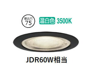 pi\jbN hEhJ^_ECg XSZR1021VCB1 (LRD9011+LLD2421VCB1) HKv