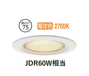 pi\jbN hEhJ^_ECg XSZR1040LCB1 (SLR9015+LLD2420LCB1) HKv