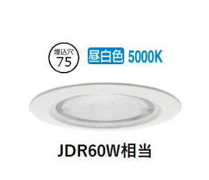 pi\jbN hEhJ^_ECg XSZR1040NCB1 (SLR9015+LLD2420NCB1) HKv