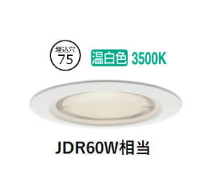 pi\jbN hEhJ^_ECg XSZR1040VCB1 (SLR9015+LLD2420VCB1) HKv