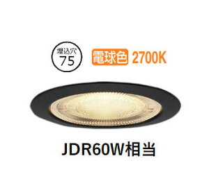 pi\jbN hEhJ^_ECg XSZR1041LCB1 (SLR9016+LLD2421LCB1) HKv