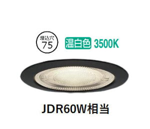 pi\jbN hEhJ^_ECg XSZR1041VCB1 (SLR9016+LLD2421VCB1) HKv