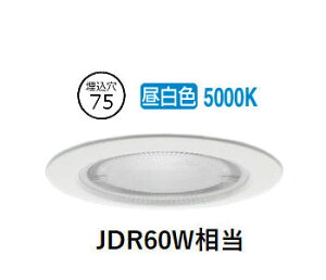 pi\jbN hEhJ^_ECg XSZR1060NCB1 (LRD9010+LLD2410NCB1) HKv