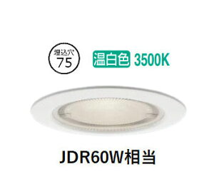 pi\jbN hEhJ^_ECg XSZR1060VCB1 (LRD9010+LLD2410VCB1) HKv