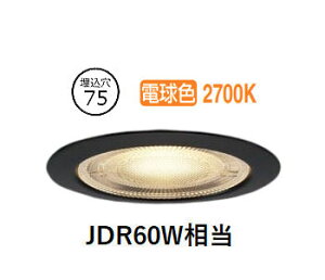 pi\jbN hEhJ^_ECg XSZR1061LCB1 (LRD9011+LLD2411LCB1) HKv