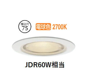 pi\jbN hEhJ^_ECg XSZR1070LCB1 (SLR9015+LLD2410LCB1) HKv