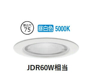 pi\jbN hEhJ^_ECg XSZR1070NCB1 (SLR9015+LLD2410NCB1) HKv