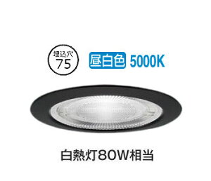 pi\jbN hEhJ^_ECg XSZR3001NCB1 (LRD9011+LLD3401NCB1) HKv