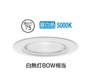 pi\jbN hEhJ^_ECg XSZR3010NCB1 (SLR9015+LLD3400NCB1) HKv