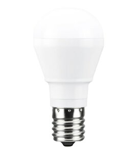 ŃCebN d ~jNvg` 40W` dF E17 LDA4L-H-E17/S/40W2